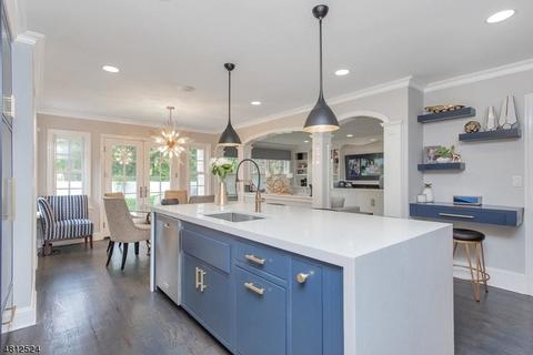 19 Colony Dr, Summit, NJ 07901 photo 10