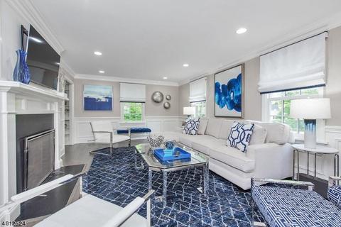 19 Colony Dr, Summit, NJ 07901 photo 4