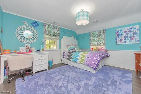 19 Colony Dr, Summit, NJ 07901 photo 19