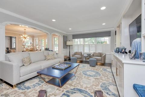 19 Colony Dr, Summit, NJ 07901 photo 13