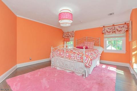 19 Colony Dr, Summit, NJ 07901 photo 18