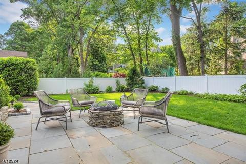 19 Colony Dr, Summit, NJ 07901 photo 24