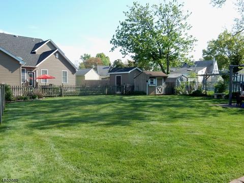 68 Cornell Dr, Clark, NJ 07066 photo 19
