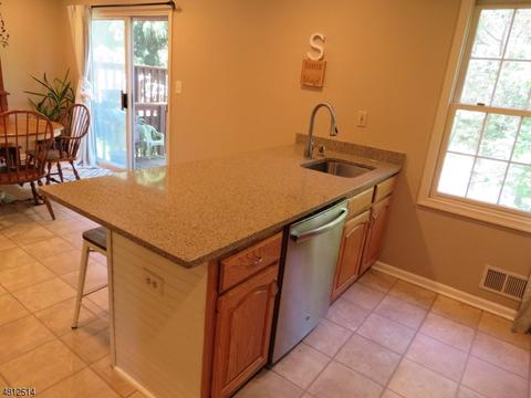 230 Harvard Dr, Hackettstown, NJ 07840 photo 9