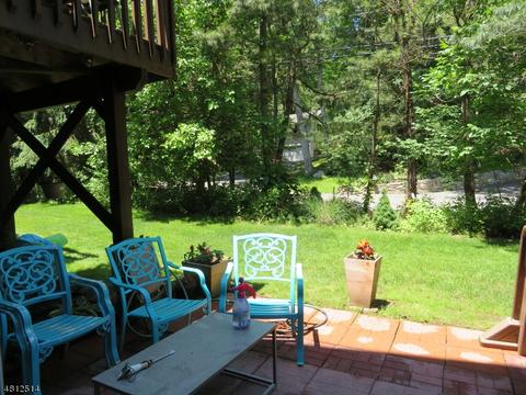 230 Harvard Dr, Hackettstown, NJ 07840 photo 22
