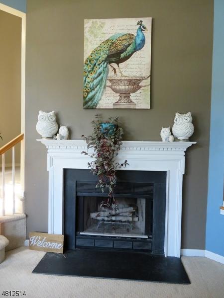 230 Harvard Dr, Hackettstown, NJ 07840 photo 4