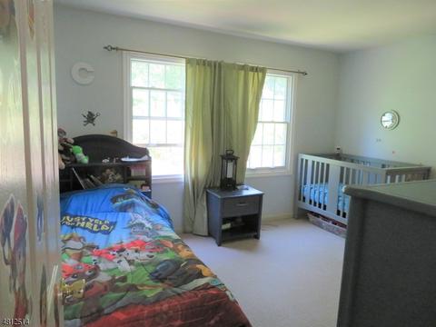 230 Harvard Dr, Hackettstown, NJ 07840 photo 14