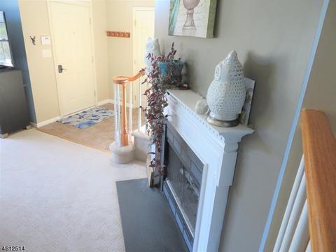 230 Harvard Dr, Hackettstown, NJ 07840 photo 3