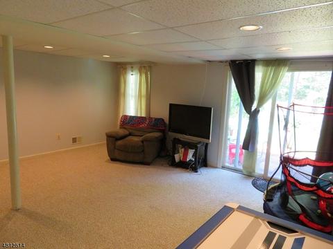 230 Harvard Dr, Hackettstown, NJ 07840 photo 18