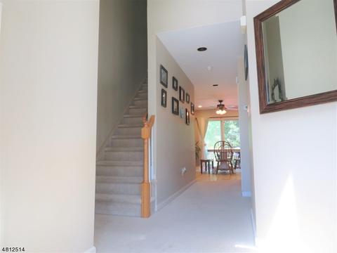 230 Harvard Dr, Hackettstown, NJ 07840 photo 2