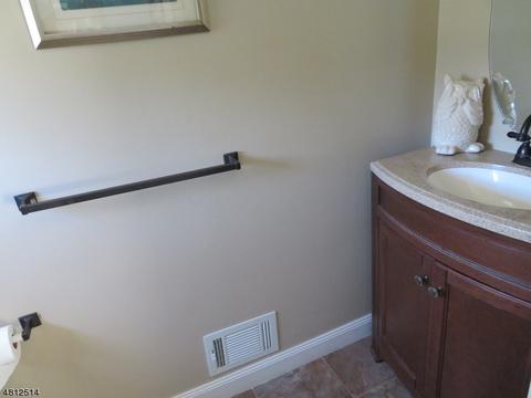 230 Harvard Dr, Hackettstown, NJ 07840 photo 20
