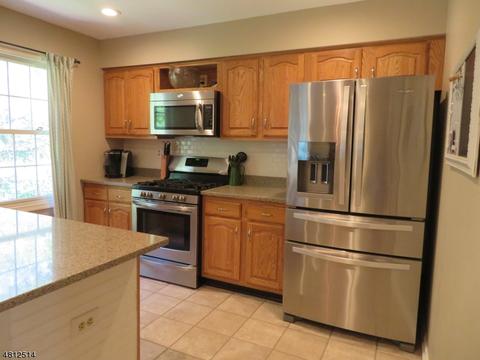 230 Harvard Dr, Hackettstown, NJ 07840 photo 10