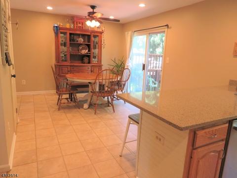 230 Harvard Dr, Hackettstown, NJ 07840 photo 11