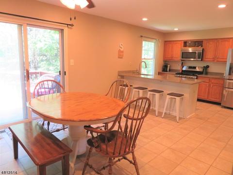 230 Harvard Dr, Hackettstown, NJ 07840 photo 7