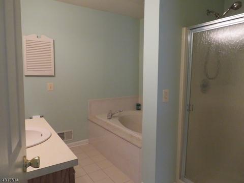 230 Harvard Dr, Hackettstown, NJ 07840 photo 16