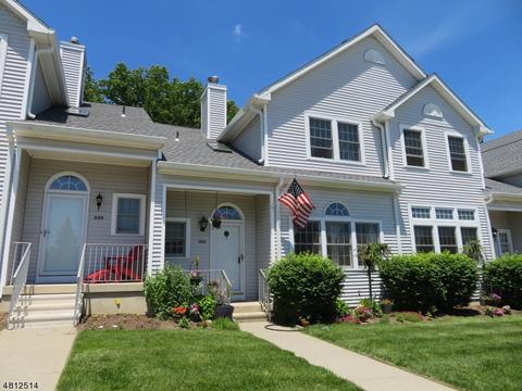 230 Harvard Dr, Hackettstown, NJ 07840 photo 1