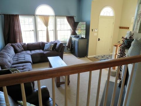 230 Harvard Dr, Hackettstown, NJ 07840 photo 5