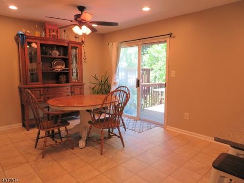 230 Harvard Dr, Hackettstown, NJ 07840 photo 8