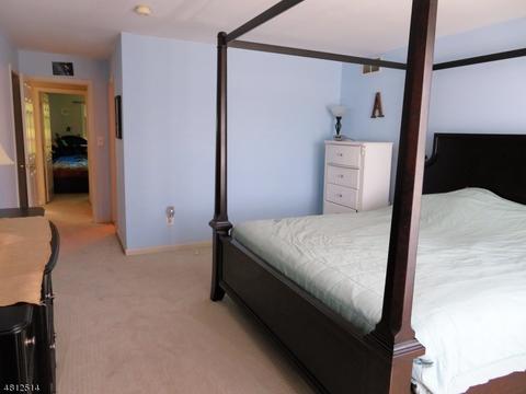 230 Harvard Dr, Hackettstown, NJ 07840 photo 12