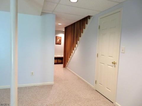 230 Harvard Dr, Hackettstown, NJ 07840 photo 19