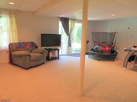 230 Harvard Dr, Hackettstown, NJ 07840 photo 17
