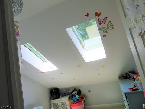 230 Harvard Dr, Hackettstown, NJ 07840 photo 15
