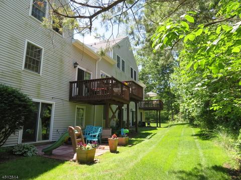 230 Harvard Dr, Hackettstown, NJ 07840 photo 21