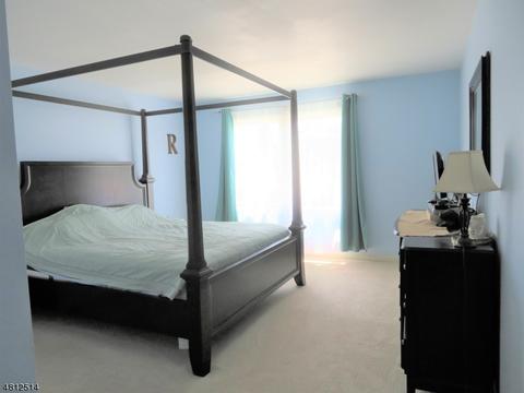 230 Harvard Dr, Hackettstown, NJ 07840 photo 13