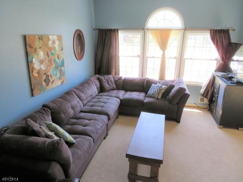230 Harvard Dr, Hackettstown, NJ 07840 photo 6