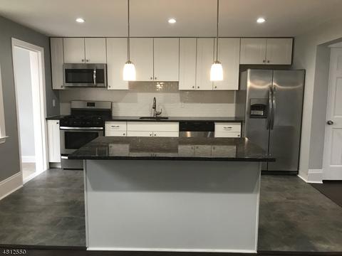 375 9th St, Fairview, NJ 07022 photo 5
