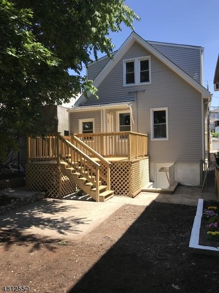 375 9th St, Fairview, NJ 07022 photo 16