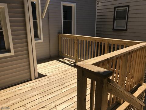 375 9th St, Fairview, NJ 07022 photo 13