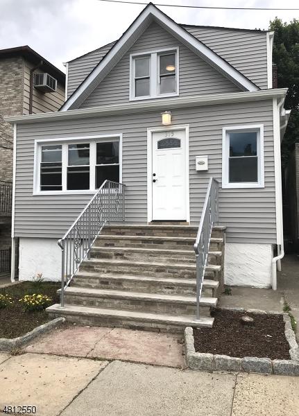 375 9th St, Fairview, NJ 07022 photo 1