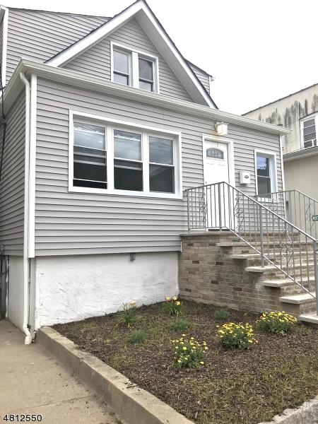 375 9th St, Fairview, NJ 07022 photo 2