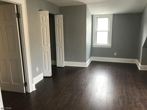 375 9th St, Fairview, NJ 07022 photo 7