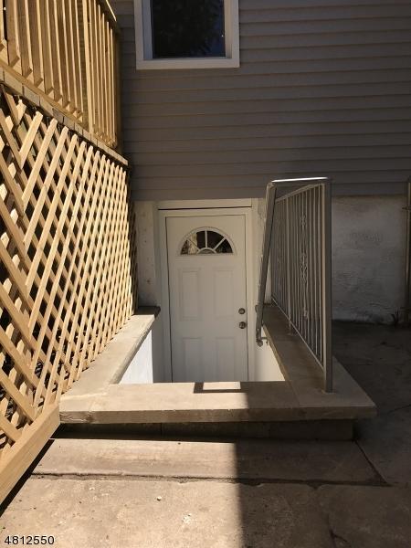 375 9th St, Fairview, NJ 07022 photo 14