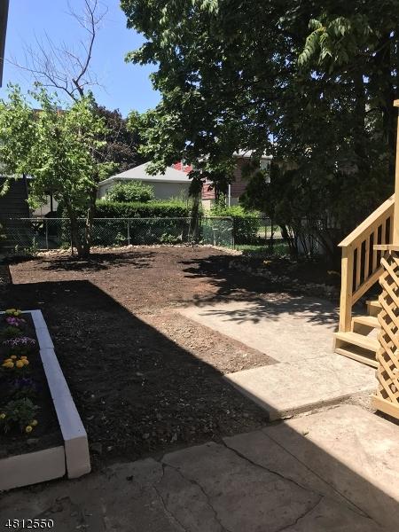 375 9th St, Fairview, NJ 07022 photo 15