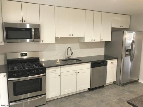 375 9th St, Fairview, NJ 07022 photo 6