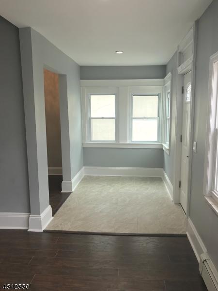 375 9th St, Fairview, NJ 07022 photo 4