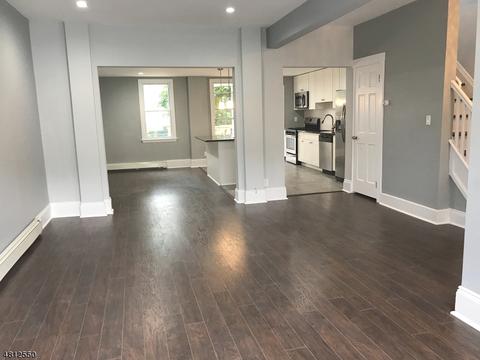 375 9th St, Fairview, NJ 07022 photo 3