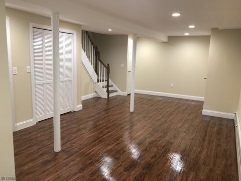 375 9th St, Fairview, NJ 07022 photo 11