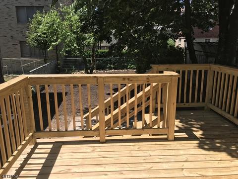 375 9th St, Fairview, NJ 07022 photo 12