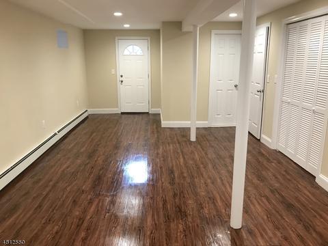 375 9th St, Fairview, NJ 07022 photo 10