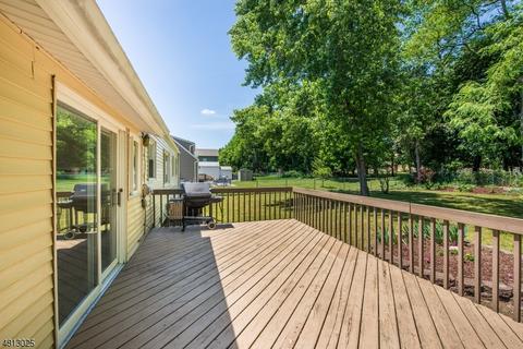 47 Hamilton Ave, Wayne, NJ 07470 photo 17