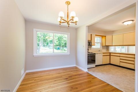 47 Hamilton Ave, Wayne, NJ 07470 photo 4