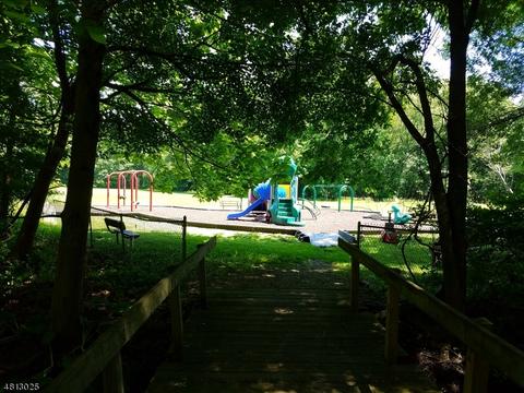 47 Hamilton Ave, Wayne, NJ 07470 photo 24