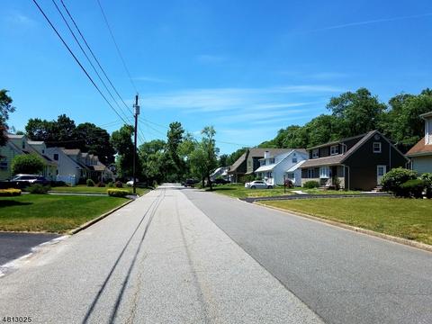 47 Hamilton Ave, Wayne, NJ 07470 photo 21