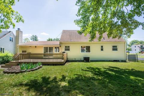 47 Hamilton Ave, Wayne, NJ 07470 photo 18