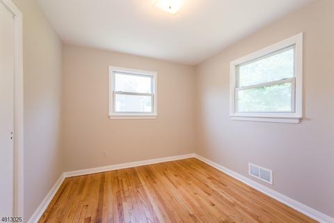 47 Hamilton Ave, Wayne, NJ 07470 photo 11