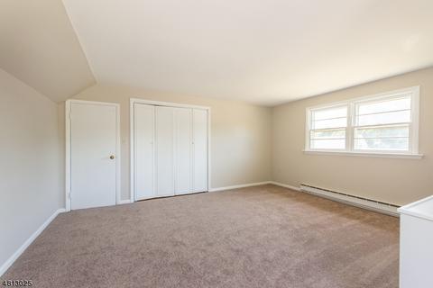 47 Hamilton Ave, Wayne, NJ 07470 photo 14